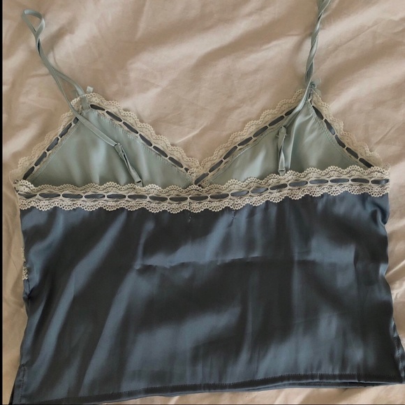 ❌SOLD❌ - Picture 2 of 4